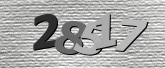 Imej captcha