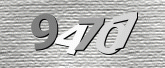Imej captcha