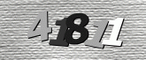 Imej captcha