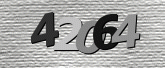 Imej captcha