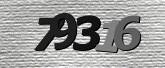 Imej captcha