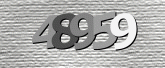 Imej captcha