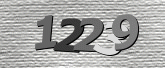 Imej captcha