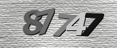 Imej captcha