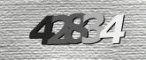 Imej captcha