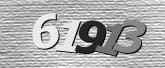 Imej captcha