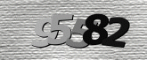 Imej captcha