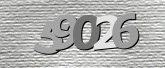 Imej captcha