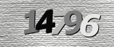 Imej captcha