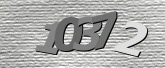 Imej captcha