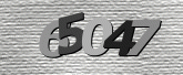 Imej captcha