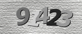 Imej captcha
