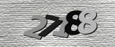 Imej captcha