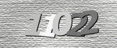 Imej captcha