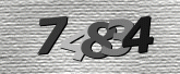 Imej captcha