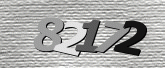 Imej captcha