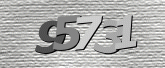 Imej captcha
