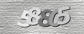 Imej captcha
