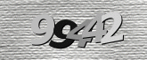 Imej captcha