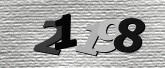 Imej captcha