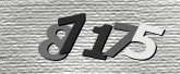 Imej captcha