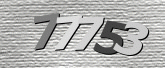 Imej captcha