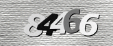 Imej captcha