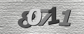 Imej captcha