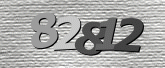 Imej captcha