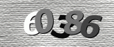 Imej captcha