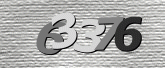 Imej captcha