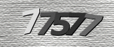 Imej captcha
