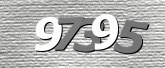 Imej captcha