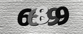 Imej captcha
