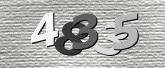 Imej captcha
