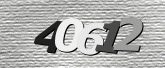 Imej captcha