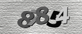 Imej captcha