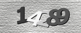 Imej captcha