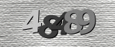 Imej captcha