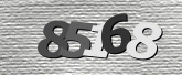 Imej captcha