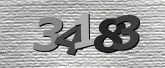 Imej captcha