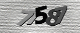 Imej captcha