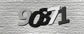 Imej captcha