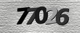Imej captcha