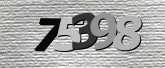 Imej captcha