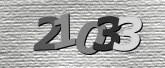 Imej captcha