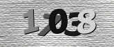 Imej captcha