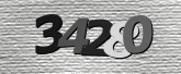 Imej captcha