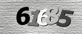 Imej captcha