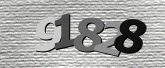 Imej captcha